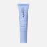 Делікатний двофазний пілінг для оновлення та пружності шкіри — HydroPeptide Anti-Wrinkle Polish & Plump Peel