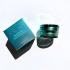 Заспокійлива антистрес маска для обличчя — HydroPeptide Balancing Mask