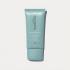 Заспокійлива антистрес маска для обличчя — HydroPeptide Balancing Mask