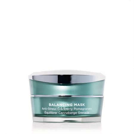 Заспокійлива антистрес маска для обличчя — HydroPeptide Balancing Mask
