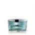 Заспокійлива антистрес маска для обличчя — HydroPeptide Balancing Mask