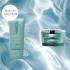Заспокійлива антистрес маска для обличчя — HydroPeptide Balancing Mask