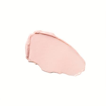 Заспокійлива антистрес маска для обличчя — HydroPeptide Balancing Mask