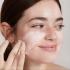 Заспокійлива антистрес маска для обличчя — HydroPeptide Balancing Mask
