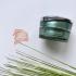 Заспокійлива антистрес маска для обличчя — HydroPeptide Balancing Mask