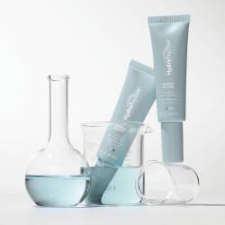 Відновлювальний живильний крем HydroPeptide Barrier Builder