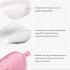Тріо для сну з маскою HydroPeptide Beauty Rest
