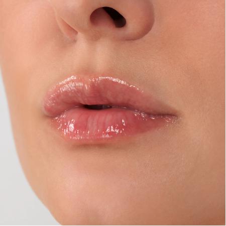 Тріо для сну з маскою HydroPeptide Beauty Rest