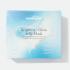Освітлювальна гелева маска-плівка HydroPeptide Brighten+Glow Jelly Mask