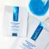 Освітлювальна гелева маска-плівка HydroPeptide Brighten+Glow Jelly Mask