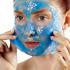 Освітлювальна гелева маска-плівка HydroPeptide Brighten+Glow Jelly Mask