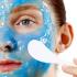 Освітлювальна гелева маска-плівка HydroPeptide Brighten+Glow Jelly Mask