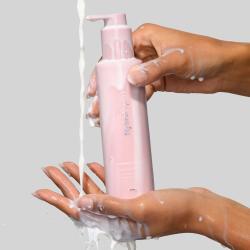 Очищувальний засіб для обличчя HydroPeptide Cashmere Cleanse