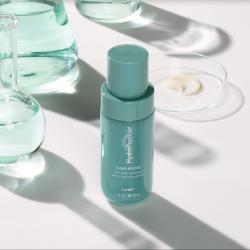 Противовоспалительная обновляющая сыворотка HydroPeptide Clear Resque Serum