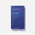 Патчи для зоны вокруг глаз HydroPeptide PolyPeptide Collagel Mask for eyes