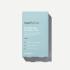 Патчи для зоны вокруг глаз HydroPeptide PolyPeptide Collagel Mask for eyes