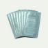 Патчи для зоны вокруг глаз HydroPeptide PolyPeptide Collagel Mask for eyes