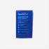 Патчи для зоны вокруг глаз HydroPeptide PolyPeptide Collagel Mask for eyes
