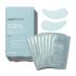 Патчи для зоны вокруг глаз HydroPeptide PolyPeptide Collagel Mask for eyes