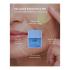 Зволожувальний ліфтинг-крем з ретинолом Hydropeptide Collagen ReActivate PM