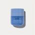 Зволожувальний ліфтинг-крем з ретинолом Hydropeptide Collagen ReActivate PM