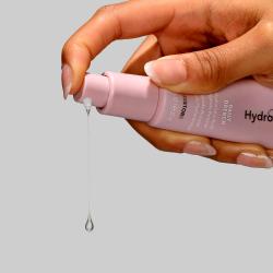 Пептидный бустер с гиалуроновой кислотой HydroPeptide Daily Drench