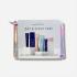 Набір для денного і нічного догляду за Вашою шкірою HydroPeptide Day & Night Care Kit