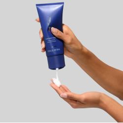 Очищувальний відлущувальний засіб HydroPeptide Exfoliating Cleanser