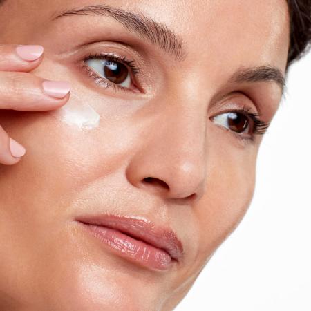 Інтенсивний ліфтинг-крем для зони навколо очей — HydroPeptide Eye Authority