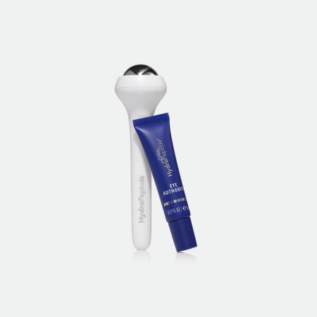 Інтенсивний ліфтинг-крем для зони навколо очей — HydroPeptide Eye Authority