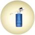 Зміцнювальний концентрат для освітлення і захисту шкіри HydroPeptide Firma-Bright