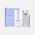 Маска для активного освітлення та пружності шкіри — HydroPeptide Firming Vitamin C Mask