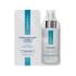 Маска для активного освітлення та пружності шкіри — HydroPeptide Firming Vitamin C Mask