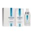 Маска для активного освітлення та пружності шкіри — HydroPeptide Firming Vitamin C Mask