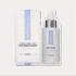 Маска для активного освітлення та пружності шкіри — HydroPeptide Firming Vitamin C Mask
