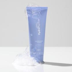 Освітлювальний засіб для вмивання HydroPeptide Foaming Cream Cleanser