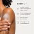 Відлущувальний гель для тіла HydroPeptide Glow Revive Body Wash