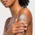 Відлущувальний гель для тіла HydroPeptide Glow Revive Body Wash