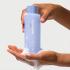 Відлущувальний гель для тіла HydroPeptide Glow Revive Body Wash