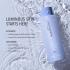 Відлущувальний гель для тіла HydroPeptide Glow Revive Body Wash