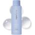 Відлущувальний гель для тіла HydroPeptide Glow Revive Body Wash
