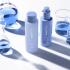 Лосьйон для ліфтингу та сяяння шкіри HydroPeptide LumiFirm Body Moisturizer