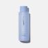 Відлущувальний гель для тіла HydroPeptide Glow Revive Body Wash