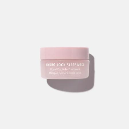 Відновлювальна нічна маска для обличчя — HydroPeptide Hydro-Lock Sleep Mask