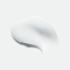 Відновлювальна нічна маска для обличчя — HydroPeptide Hydro-Lock Sleep Mask