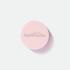 Маска для губ з пептидами HydroPeptide LipLock Hydrator