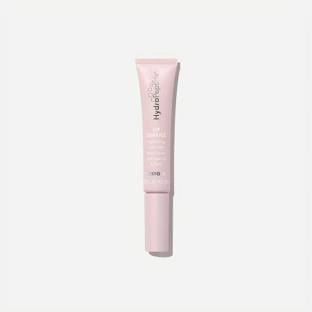 Зволожувальний бальзам для губ HydroPeptide Lip Service