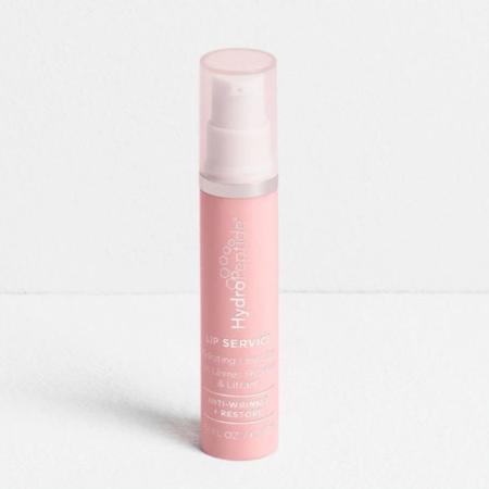 Зволожувальний бальзам для губ HydroPeptide Lip Service