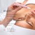 Зволожувальний бальзам для губ HydroPeptide Lip Service