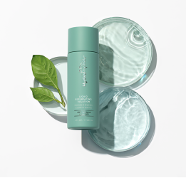 Щоденний незмивний лосьйон-ексфоліант HydroPeptide Liquid Resurfacing Solution